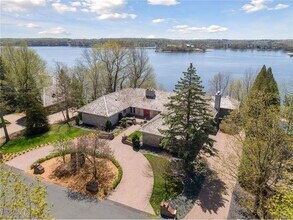 3345 Eagle Bluff Rd in Mound, MN - Building Photo - Building Photo