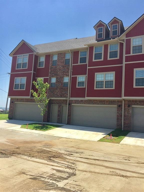 property at 2733 W Cottonwillow Way