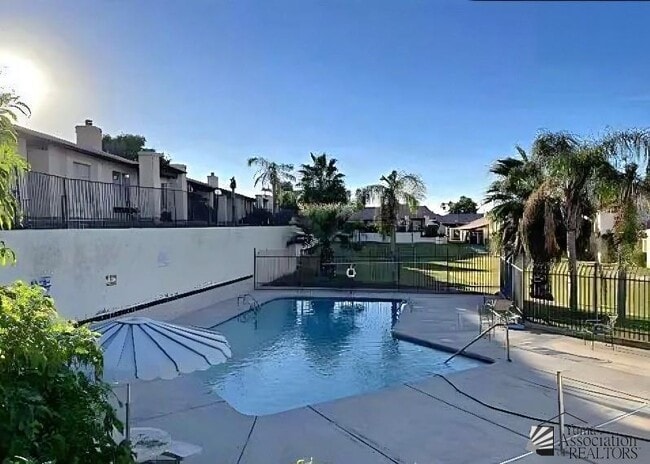property at 2045 S 14th Ave