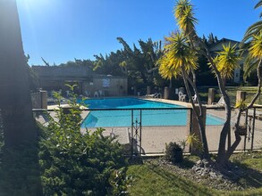 1750 Prefumo Canyon Rd in San Luis Obispo, CA - Foto de edificio - Building Photo