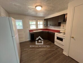 212 E Andover Ave in Muncie, IN - Building Photo - Building Photo