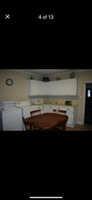 55 Beekman St in Saratoga Springs, NY - Building Photo - Building Photo