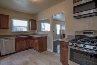 4179 33rd St in San Diego, CA - Building Photo - Building Photo