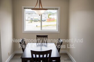 16 Little Wedeene St in Kitimat, BC - Building Photo - Building Photo