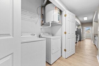 River Valley Flats in Russellville, AR - Building Photo - Building Photo