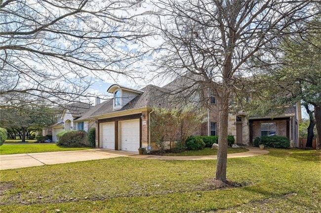 13109 Appaloosa Chase Dr in Austin, TX - Building Photo - Building Photo