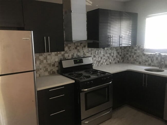 property at 767 Greenwood Ave NE