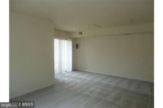 8415 Benecia Ct in Alexandria, VA - Building Photo - Building Photo