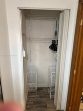 2624 NE 14th St in Fort Lauderdale, FL - Building Photo - Building Photo