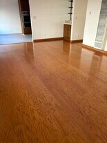 1034 W 23rd St, Unit 2 in San Pedro, CA - Building Photo