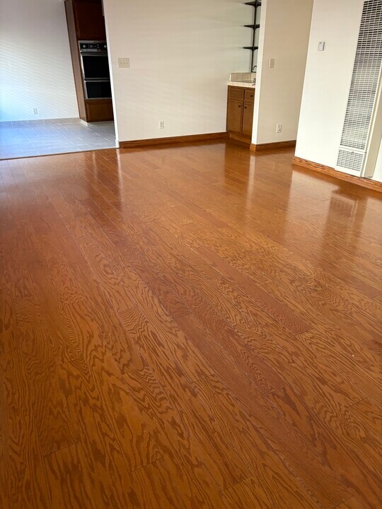 1034 W 23rd St, Unit 2 in San Pedro, CA - Foto de edificio