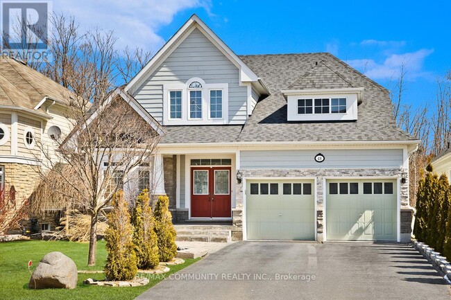 property at 48 Riverwalk Pl