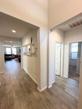 1507 Laguna Meadows Tr in Midland, TX - Building Photo - Building Photo