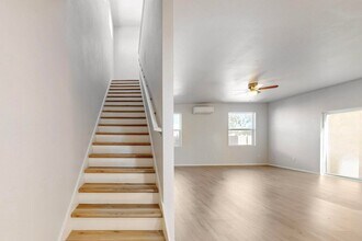 2112 Coal Ave SE-Unit -2112 unit B in Albuquerque, NM - Building Photo - Building Photo
