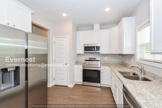 1408 Pipeline Ave in Columbia, TN - Building Photo - Building Photo