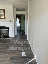 156 Daffodil Dr in Henderson, NC - Building Photo - Building Photo