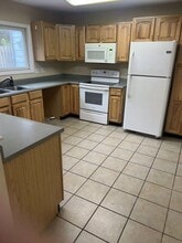 5328 Godas Cir in Columbia, MO - Building Photo - Building Photo