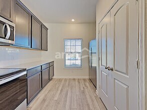 310 Garrett Ct in Anna, TX - Building Photo - Building Photo