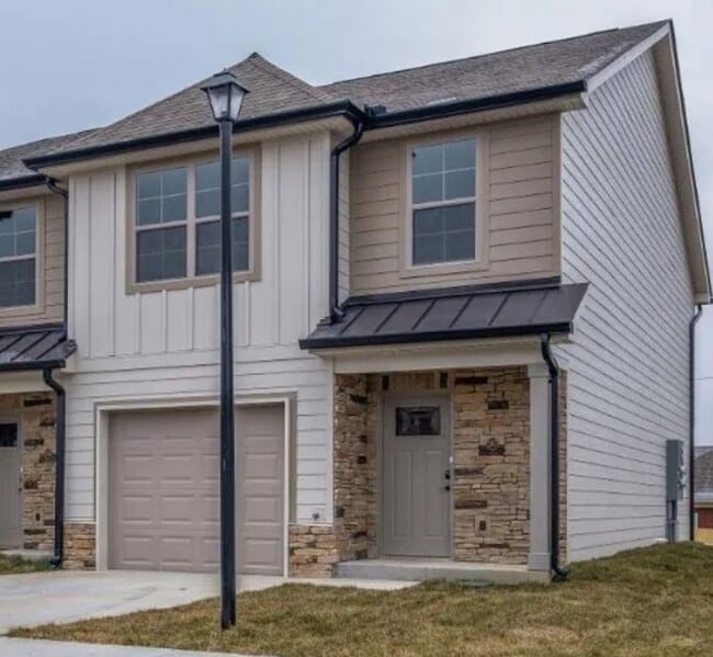 property at 253 Signature Pl