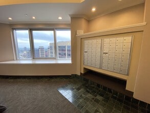 431 S 7th St in Minneapolis, MN - Building Photo - Building Photo