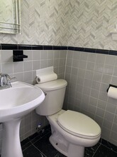 9503 Hale Plz in Silver Spring, MD - Building Photo - Building Photo