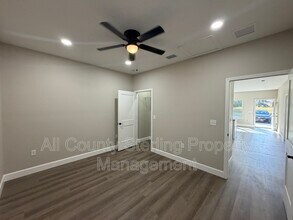 1418 SE Magnolia Loop in Lake City, FL - Building Photo - Building Photo