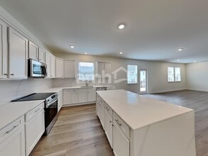 3019 Ansley Place Rd in Loganville, GA - Building Photo - Building Photo