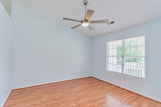 125 Ashlan Woods Ct in Greer, SC - Building Photo - Building Photo