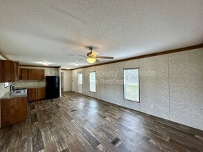 9465 Sarah Ln NE in Leland, NC - Building Photo - Building Photo