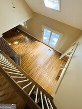 2191 Salem Rd in Watkinsville, GA - Building Photo - Building Photo
