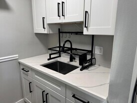 920 N L St in Lake Worth Beach, FL - Building Photo