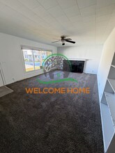 707 Main St in Dayton, IN - Building Photo - Building Photo