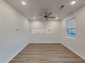 26148 E Calhoun Pl in Aurora, CO - Building Photo - Building Photo