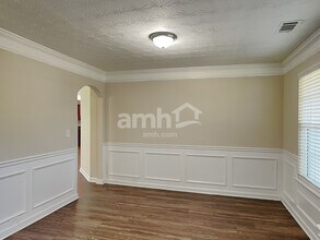 2827 Riders Ct in Dacula, GA - Building Photo - Building Photo