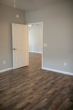 25 Becker Blvd in Crossville, TN - Building Photo - Building Photo