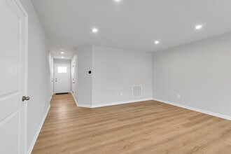 123 Grant Blvd in Buffalo, NY - Building Photo - Building Photo