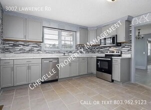 3002 Lawrence Rd in West Columbia, SC - Building Photo - Building Photo