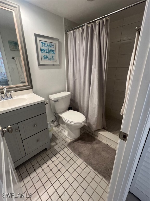 501 Forest Lakes Blvd in Naples, FL - Building Photo - Building Photo