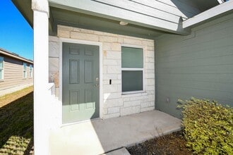 10114 Kersey Ml in San Antonio, TX - Building Photo - Building Photo