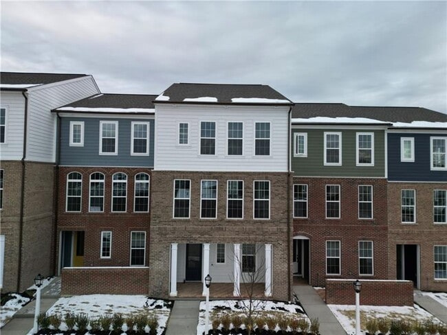 property at 405 Ramsgate Rd