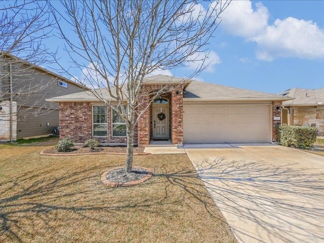 property at 725 Pinnacle Dr