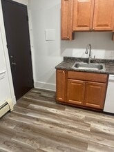 2809 Neeld Ave in Pittsburgh, PA - Building Photo - Building Photo