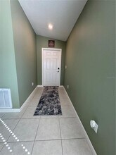 3531 Lounging Wren Ln in Bartow, FL - Building Photo - Building Photo