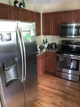 200 Tudor Dr in Winchester, VA - Building Photo - Building Photo