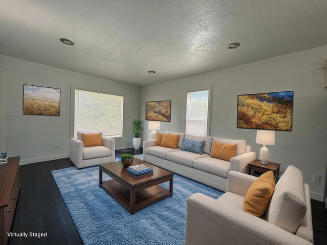 53 N Chicago St in Salt Lake City, UT - Building Photo - Building Photo