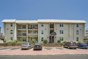 910 Duncan Ln, Unit 5 in Austin, TX - Building Photo