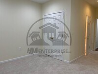 2431 Jefferson St photo'