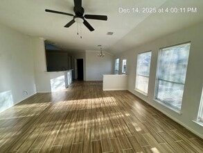 12211 Bringate Ct in Houston, TX - Building Photo - Building Photo