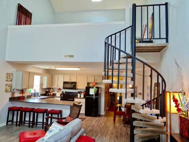 1920 Bent Grass Dr in Surfside Beach, SC - Building Photo - Building Photo