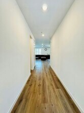 5473 Guenoc Valley Ln in Antioch, CA - Building Photo - Building Photo